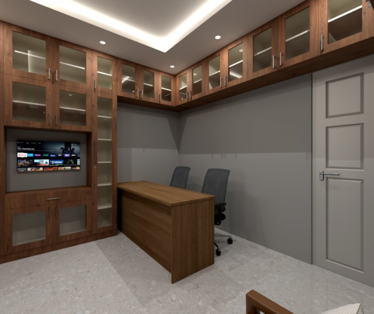 1700722979_Office interior design images (1)