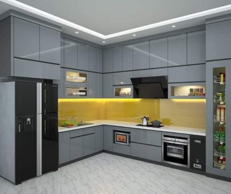 1700725779_Kitchen interior design photos (2) (1)