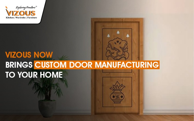 Interior Designer in Bhubaneswar