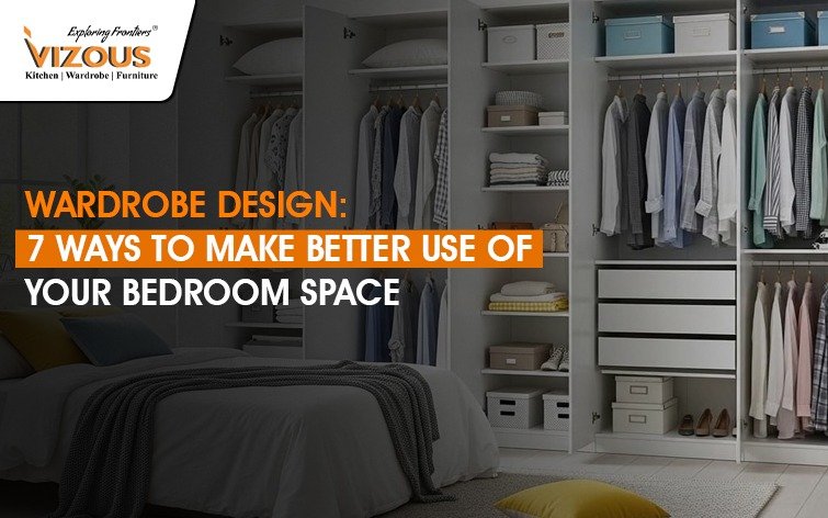 Best Interior Design Company in Bhubaneswar